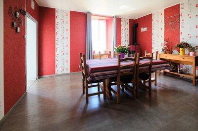 956b26640e292bf489c09473d37f02f41e36fd95c4192