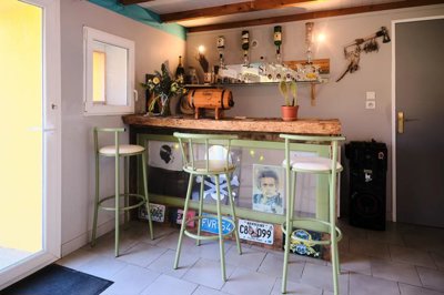 74efba5a4e700effe6a535e84fb809e686a03734b3192