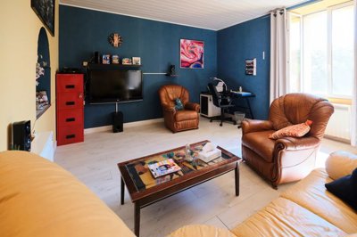 49bc7707ae0f93fbb438e00c3a56cdc253739137ea192