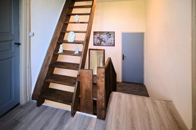 315d75cf7d149e1035d639415094bba2eae10db538192