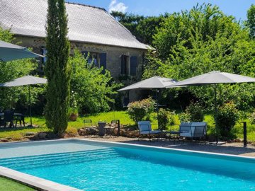 0a3a50431e5a8aa7aa5785e98a4bd4bca37c5582a8192