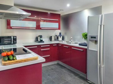 9944bd3d059b72a5acfab7a2e64b59f7fbdc2737fa192