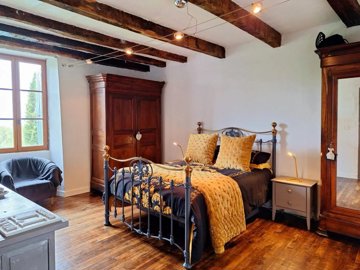 6a710d4cde01d81c81c57ea608ecd3a74dd7b98f0e192