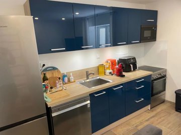 12bce0ceaa5bd4824771769be4fe28a7b7b07f97c3192