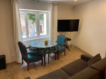 a05c66509274ca2212b876591682b89e657d52479b192