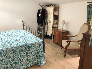 5aca58fe9a70a48fd85b4d2375aa71bf26ac0b9919192