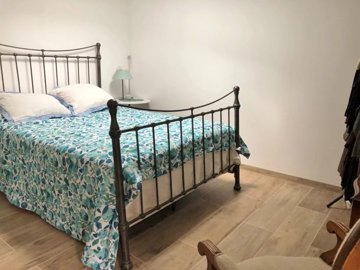 de70ed24bf09ecd271d46f5a036a2e98f7976fdf1c192