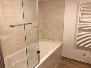 97f5b8b7f4d121b304bdc4d603fd106758332bb6d8192