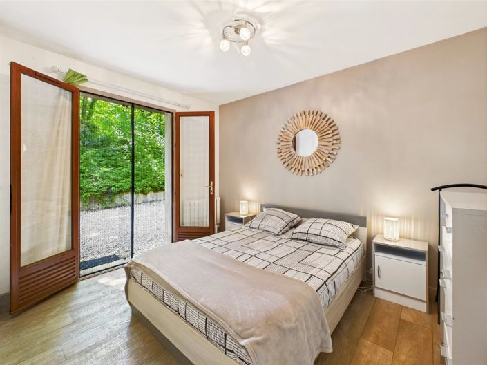 Image No.10-Maison de 10 chambres à vendre à Sarlat-la-Canéda