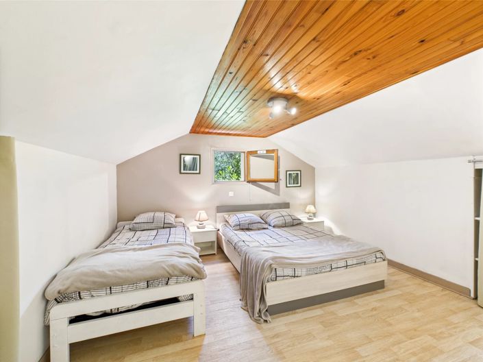 Image No.11-Maison de 10 chambres à vendre à Sarlat-la-Canéda