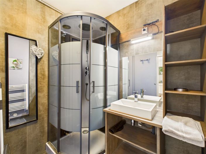 Image No.12-Maison de 10 chambres à vendre à Sarlat-la-Canéda