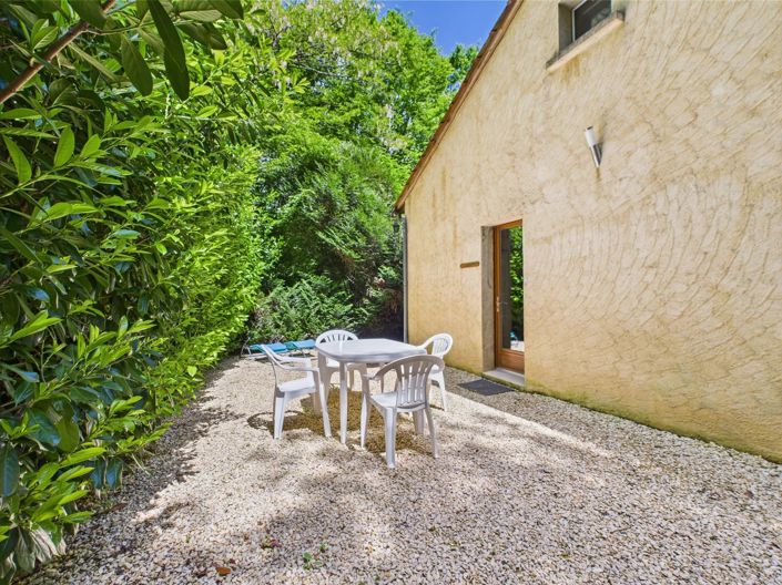 Image No.13-Maison de 10 chambres à vendre à Sarlat-la-Canéda