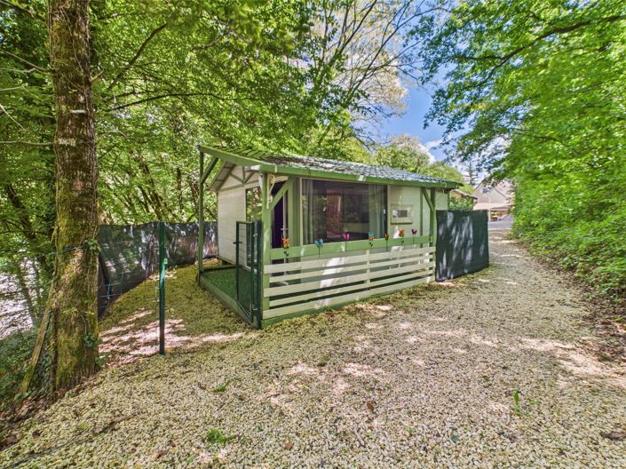 Image No.14-Maison de 10 chambres à vendre à Sarlat-la-Canéda