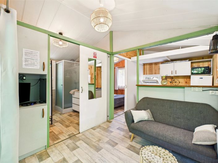 Image No.15-Maison de 10 chambres à vendre à Sarlat-la-Canéda