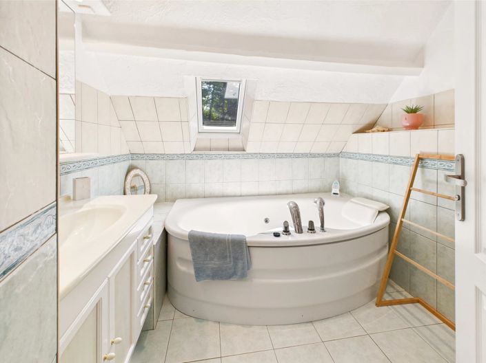 Image No.6-Maison de 10 chambres à vendre à Sarlat-la-Canéda