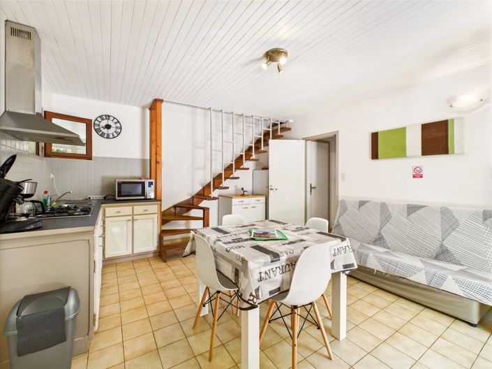 Image No.9-Maison de 10 chambres à vendre à Sarlat-la-Canéda