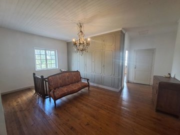 b01038c5a786e78e39d5a08fc9990fde45fed69348326