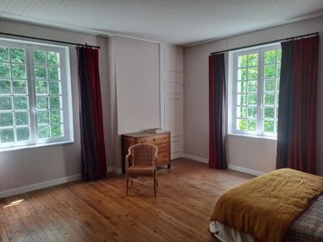 f5e6e9249313b3f4407fc537da67d33f94037cd15d400