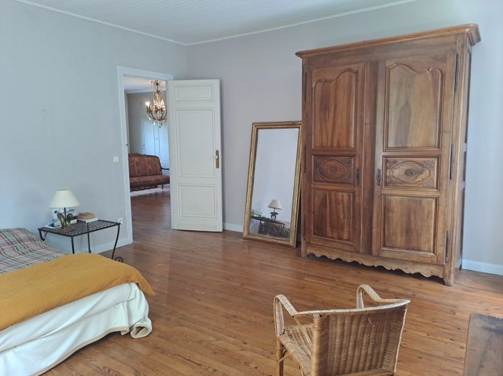 Image No.12-Maison de 6 chambres à vendre à Tonneins