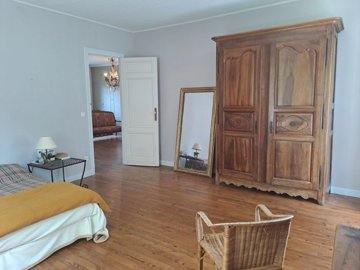 b57d9aa5f6aa5de931d8391bf1d843205340b8829a400