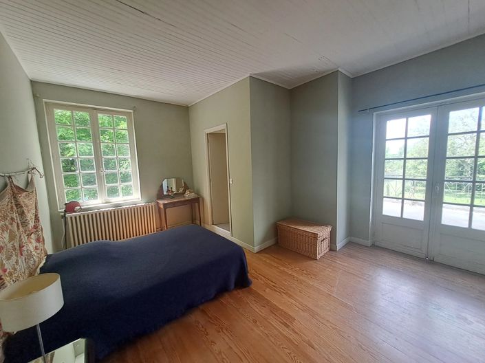 Image No.13-Maison de 6 chambres à vendre à Tonneins