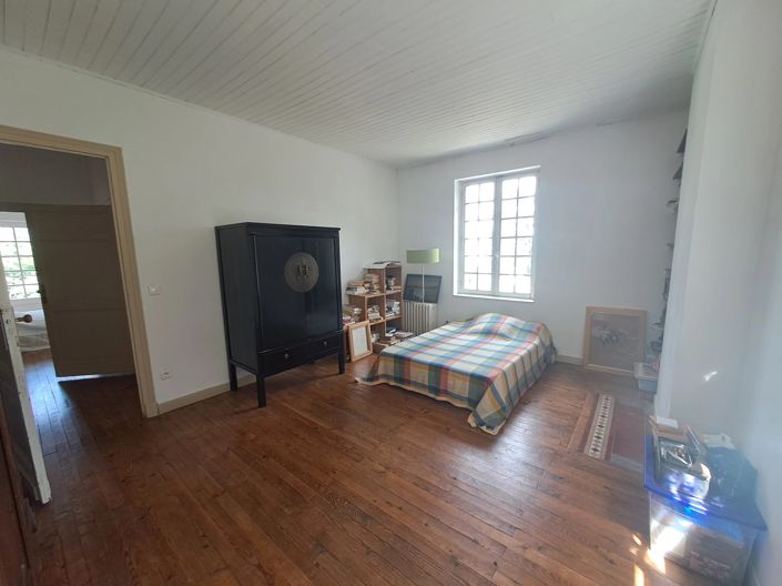 Image No.15-Maison de 6 chambres à vendre à Tonneins