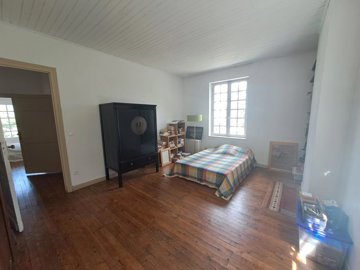 d46bd20a36fd4405dfbd2b805a110cbba805702cfa326