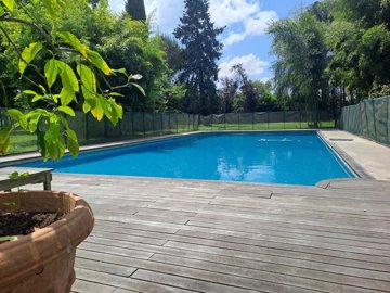 5f64368355f4ae294fa4e9c40ee38dab749b81a008400