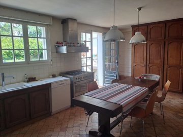 dfa32b1b7e2fe74e08208909ab91229e191ebb32d5400