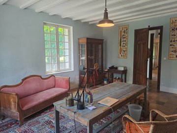 4b3c1732cad474ae24d9bf0c7678cf5b79a1ab0c3a400