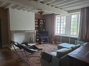 6e3b0b09c93a971705f3eb05c8b62dad3a6a3bb619400