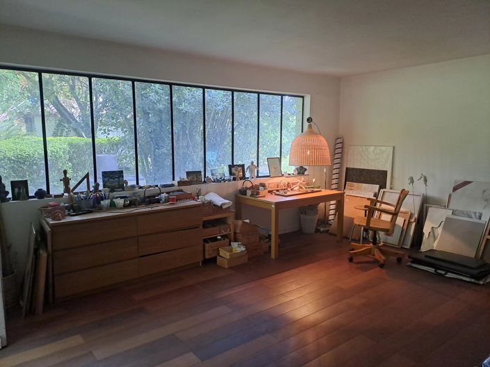 Image No.8-Maison de 6 chambres à vendre à Tonneins