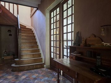 bbfcffa1f1cc605a2eb13f86492ee2b8727bf98cf2400