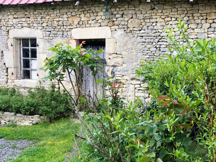 Image No.14-Maison de 3 chambres à vendre à Villemort