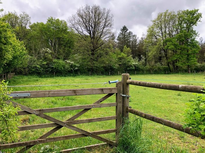 Image No.11-Maison de 3 chambres à vendre à Villemort