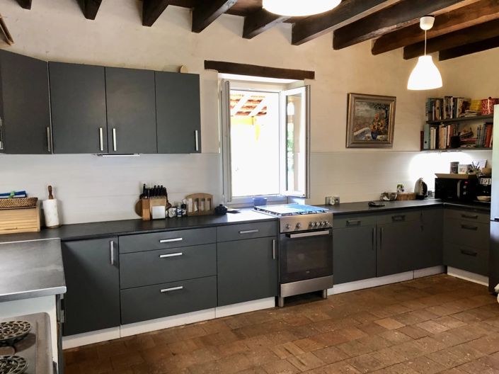 Image No.9-Maison de 3 chambres à vendre à Villemort