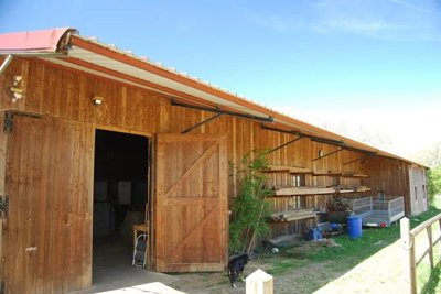 3330e8bea1fa1296f480df1c6998d8d46fa9786a24910