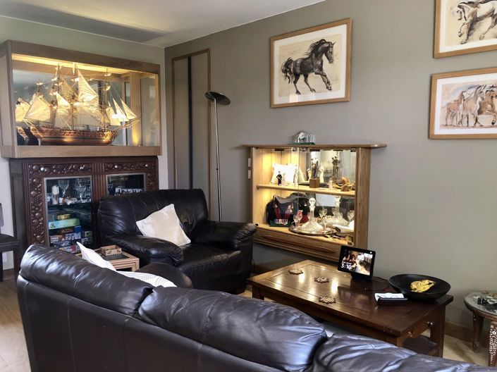 Image No.13-Maison de 3 chambres à vendre à Villemort