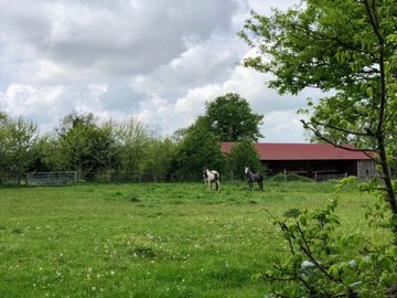 68d77f18cd4407dd75ed344bd721fd53998ebae1d4192