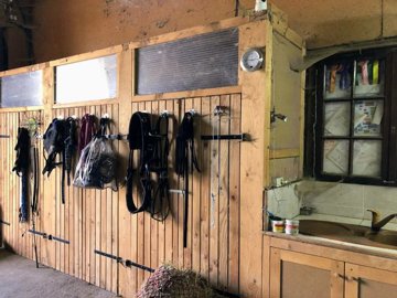 d68f40a36209984bb9b4b262f27049649ea319b6a9192