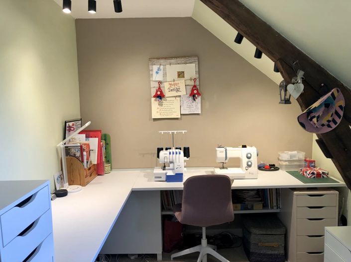 Image No.12-Maison de 3 chambres à vendre à Villemort