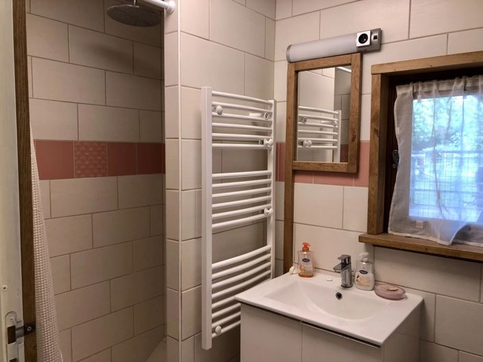 Image No.15-Maison de 3 chambres à vendre à Villemort