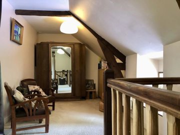 129dd02f47e5f5b9efcb463d9a82ef3d388d6be4c9192