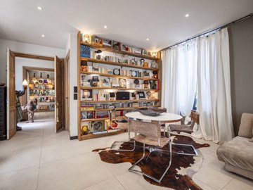 7aea827d08179ff03aaab99af7d3ec399f85a81dcc192