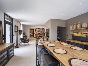 f2d4cab5aa5a82df8bc36afe3f654b765e2b773ff7192