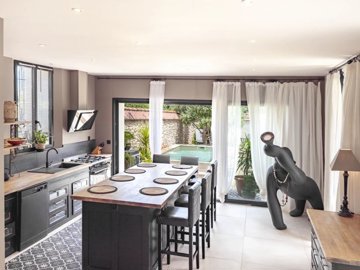 a0dbf9da0e12b3d1959281e77b5fac3d758c86cc85192