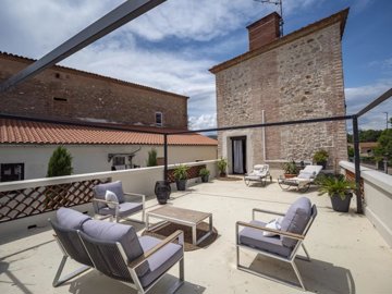 b02863455c7dc28ad63e91a6e2366af7ca257fabea192