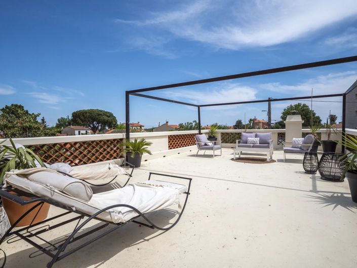 Image No.15-Maison de 4 chambres à vendre à Thuir