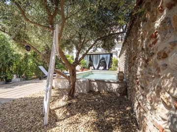 a2adbf5d5dbb9887af2b314ab0f42bdfefab353170192