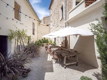 34337db73c254ab749ec14de7f19c759de44272d90192